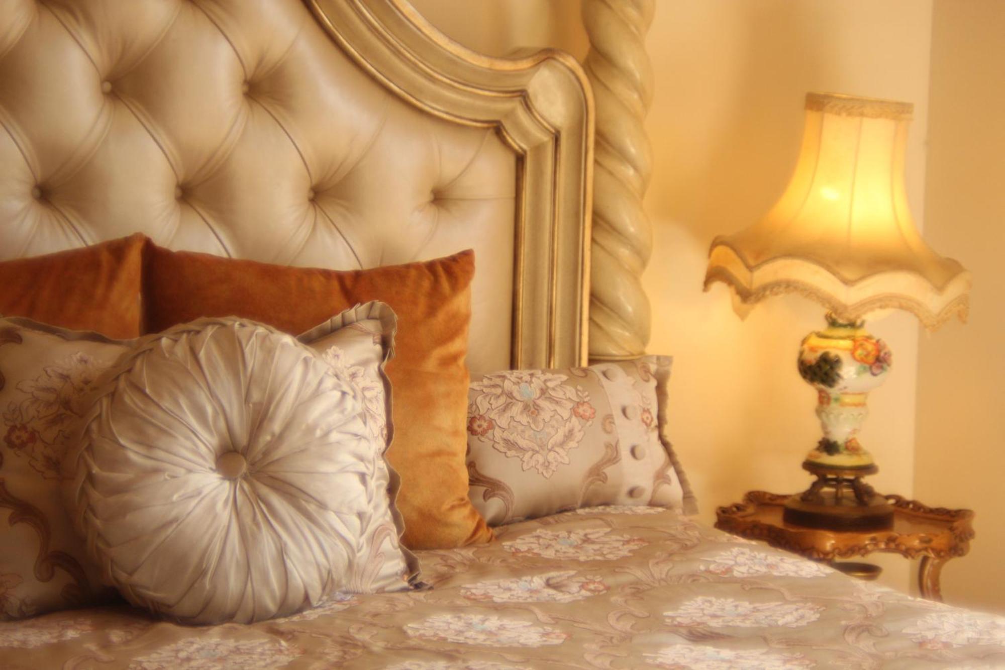 Henderson Castle Inn Kalamazoo Bilik gambar